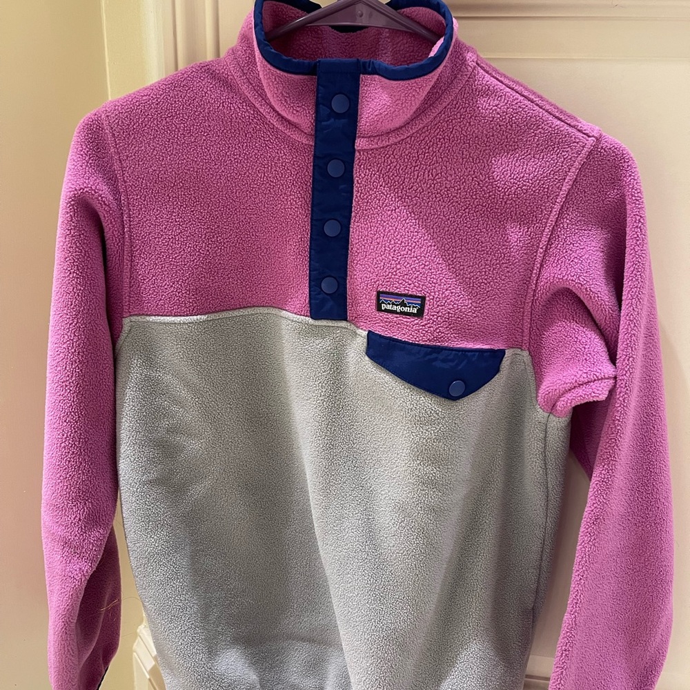 Patagonia In excellent condition